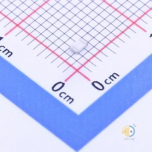 FRC0805F68R0TS