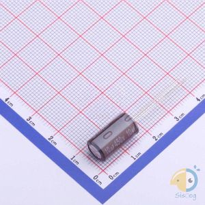 KCXD1502W100MF