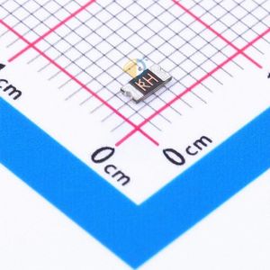 KAILONG SMD1206K075SF16V
