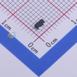 DNBT8105-7