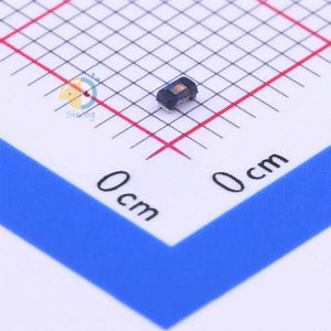 FH (Guangdong Fenghua Advanced Tech) FHW0603UF4R7JST