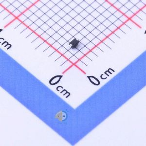 ESD5B5CM