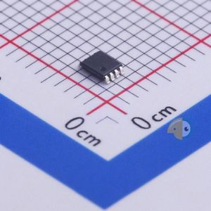 FIN1018K8X