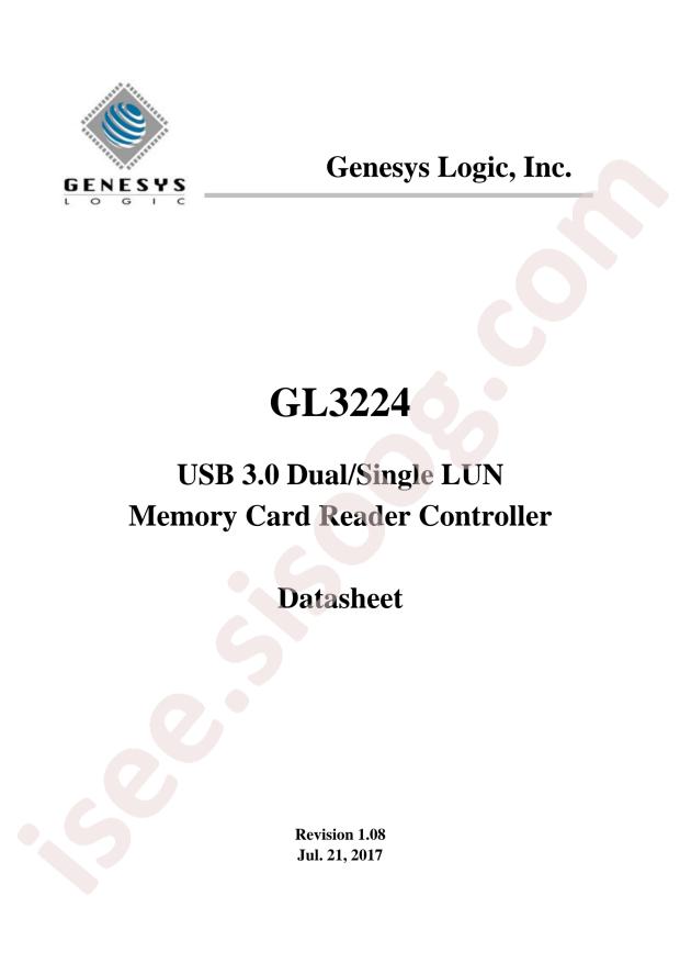 GL3224-ONY04