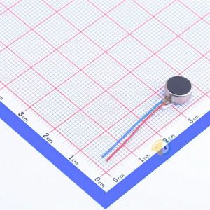 LCM0834A1195F