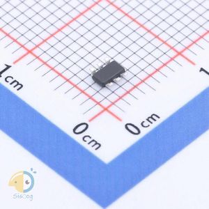 MICRONE(Nanjing Micro One Elec) MEI3111AG6G