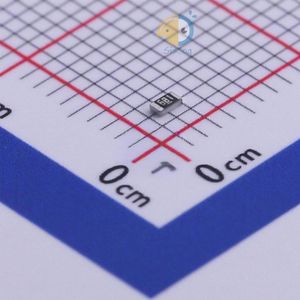 AC0603FR-07680RL