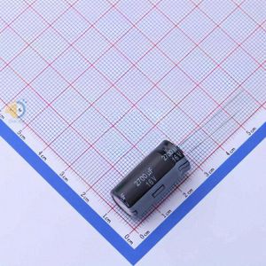 EEUFR1C272