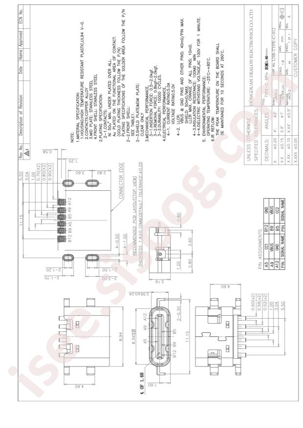 USB-TYPE-C-012
