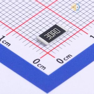 AC2512FK-0730RL