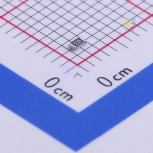 AC0603JR-0710ML