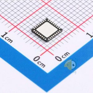 STM32L422KBU6