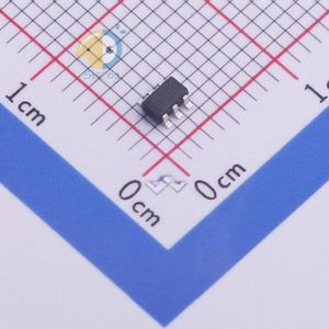 S-8261ACSMD-G4ST2S