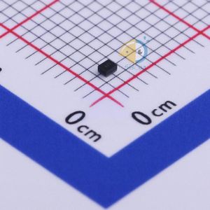 microgate MS11U2G59-TX41NC