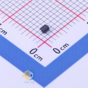 onsemi MM3Z4V7ST1G
