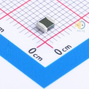 ZV17K1210401NIR1
