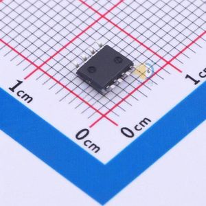 onsemi MC100EPT22DG