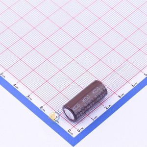 KCGE2302G390MF