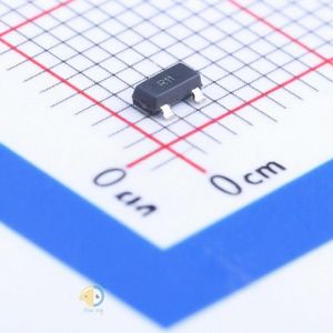 LM385M3X-1.2/NOPB