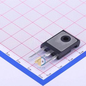 IRFP4868PBF