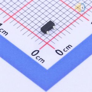 MMBD4448H-7-F