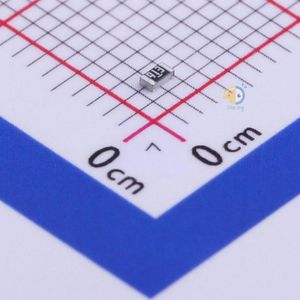 AC0603DR-0791KL