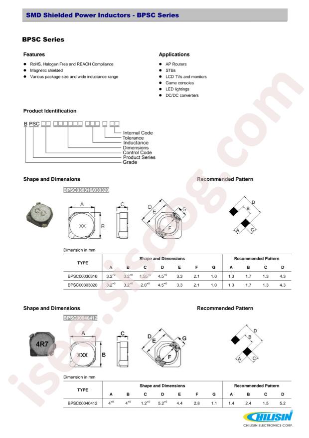 BPSC00131380330M00
