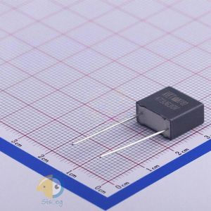 MMKP473J2J1001