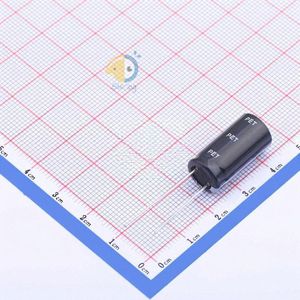 EKM2TM270G20OTBVZC