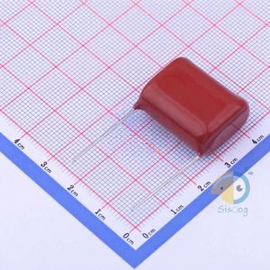 KP335K2G2202