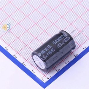 EKM107M2GL30CWS1P