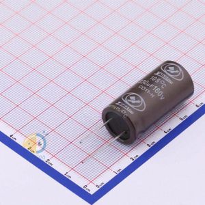 ECH2CM331M36OTZO