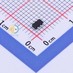 PBSS4160DPN,115