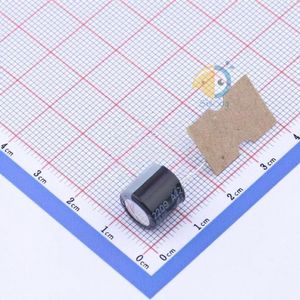 50YXG100MHFCT8(10X9)