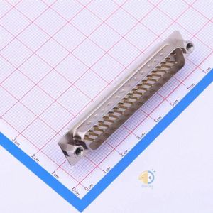 Z-SUBDBEM202A092
