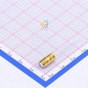 ECLJ0511100M025P00