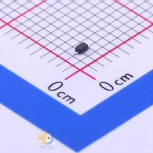 1SS400_R1_00001
