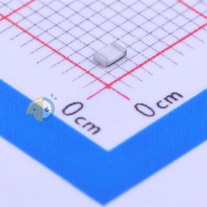 AC0805FR-0756K2L