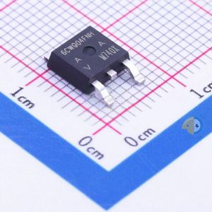 VS-6CWQ04FNHM3