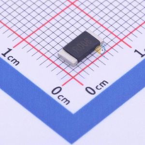 SMA25A3FR006T
