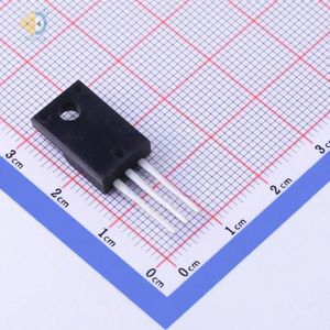 NCE70T900F