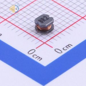 PCD0302MT8R2