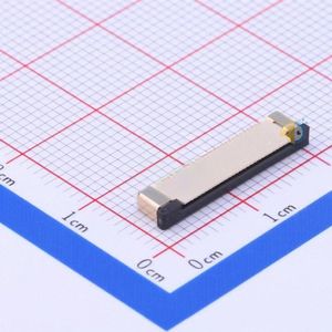 F0500WR-S-28PNLNG1GT0R