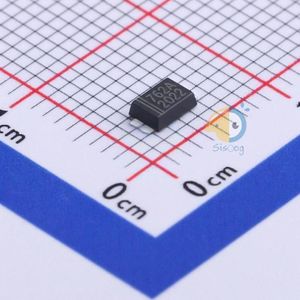 1SMAF4762A