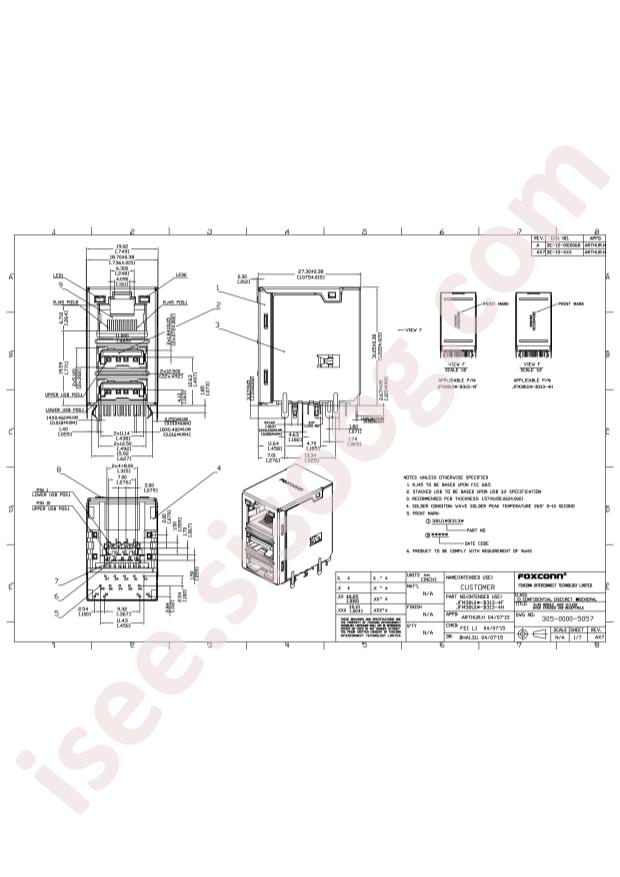 JFM38U11-B313-4F