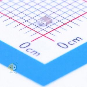 CL21C080DBANNNC