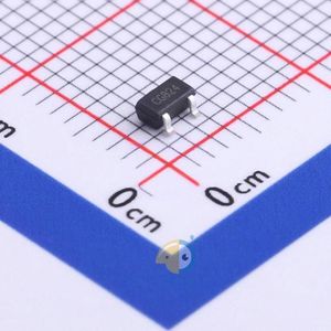 FD2H002BYR-G1