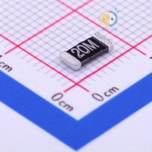 ERJM1WSF20MU
