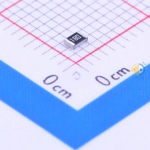 AC0805JR-0718RL