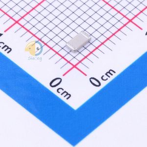 CC1206KRNPO9BN101